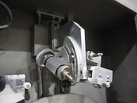 Formax - afbeelding 10 van  12