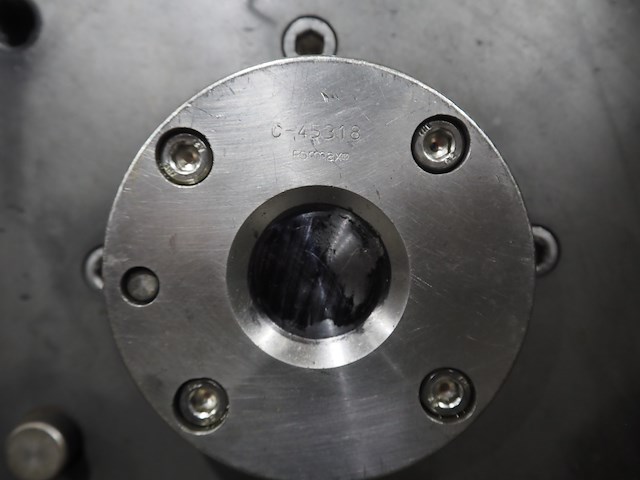 Formax - afbeelding 11 van  12