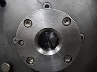 Formax - afbeelding 11 van  12