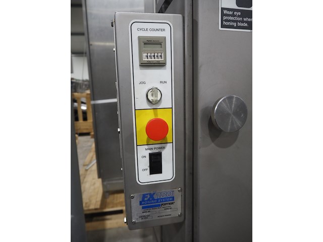 Formax - afbeelding 12 van  12