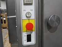 Formax - afbeelding 12 van  12