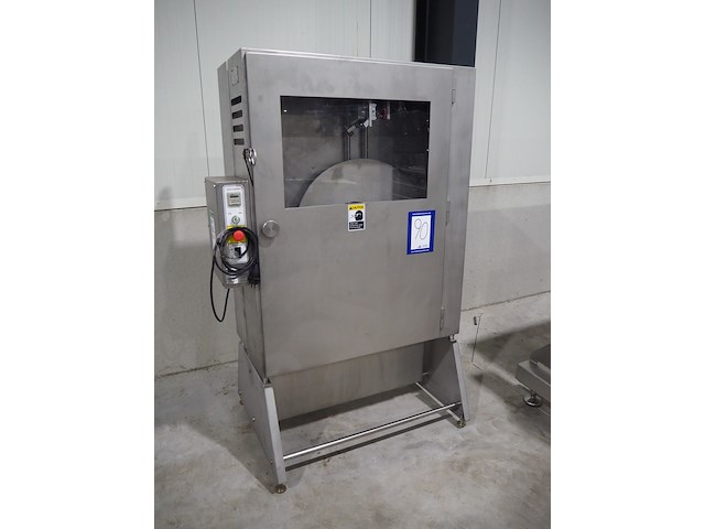 Formax - afbeelding 1 van  9