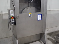 Formax - afbeelding 1 van  9