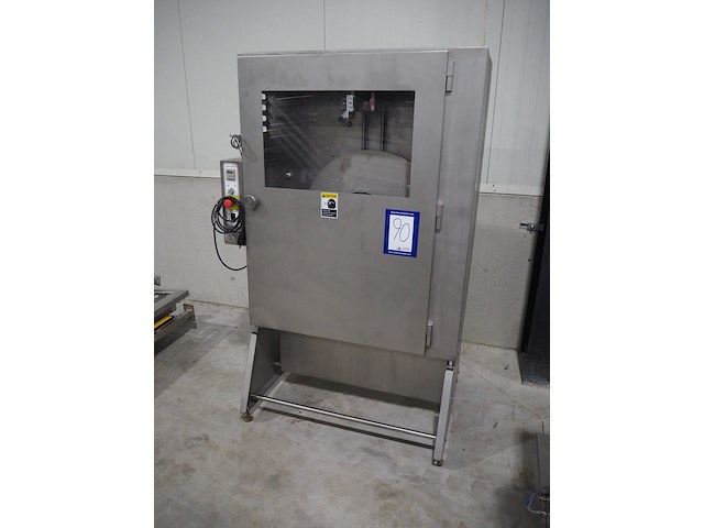 Formax - afbeelding 2 van  9