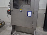 Formax - afbeelding 2 van  9