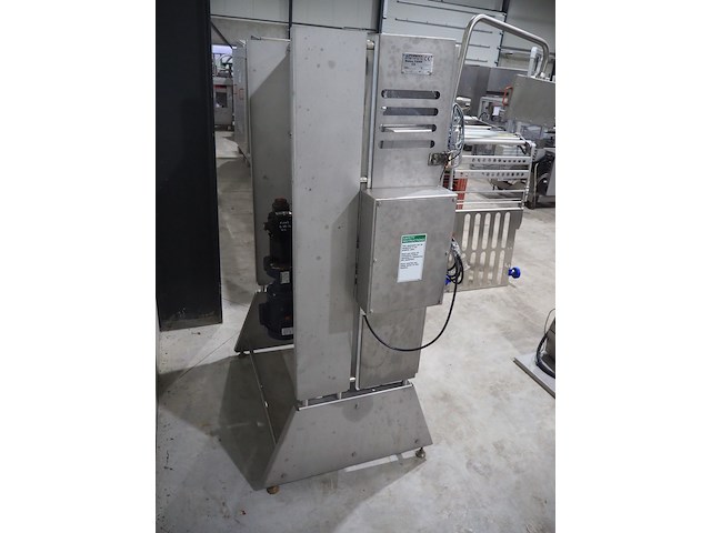 Formax - afbeelding 3 van  9