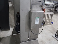 Formax - afbeelding 3 van  9