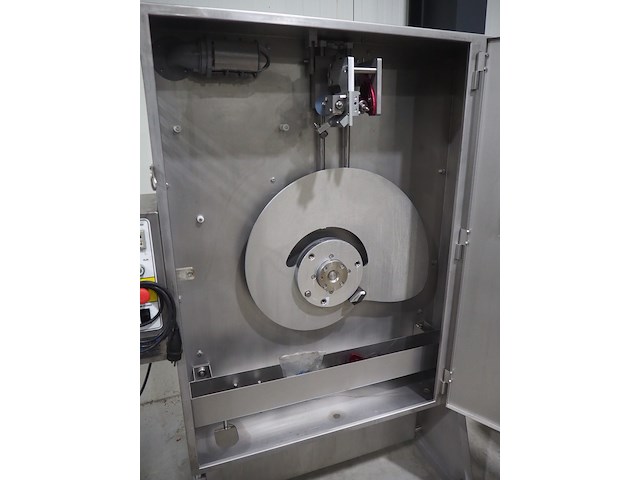 Formax - afbeelding 4 van  9