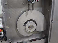 Formax - afbeelding 4 van  9