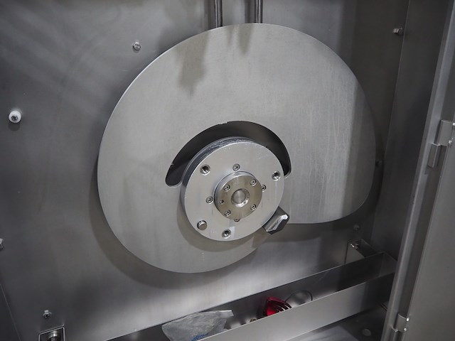 Formax - afbeelding 5 van  9