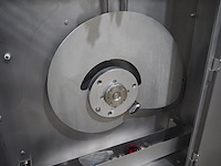 Formax - afbeelding 5 van  9