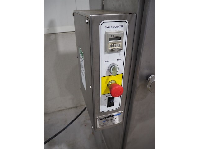 Formax - afbeelding 6 van  9