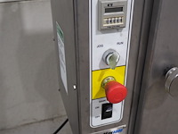 Formax - afbeelding 6 van  9