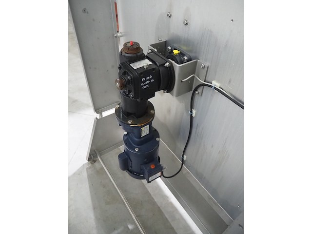 Formax - afbeelding 7 van  9