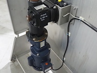 Formax - afbeelding 7 van  9