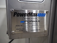 Formax - afbeelding 9 van  9