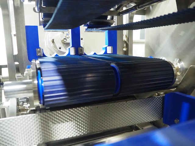 Formax - afbeelding 2 van  31