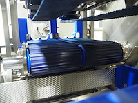 Formax - afbeelding 2 van  31