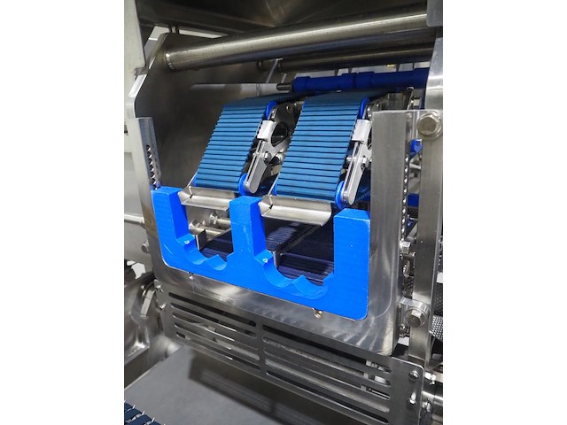 Formax - afbeelding 3 van  31