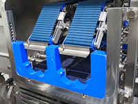 Formax - afbeelding 3 van  31