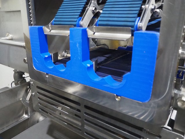 Formax - afbeelding 4 van  31