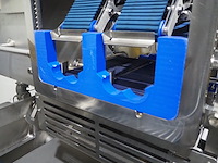 Formax - afbeelding 4 van  31