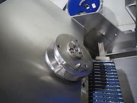 Formax - afbeelding 5 van  31