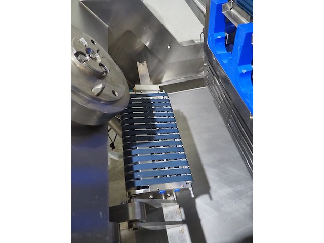 Formax - afbeelding 6 van  31