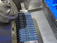 Formax - afbeelding 6 van  31