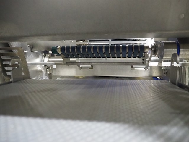 Formax - afbeelding 7 van  31