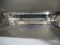 Formax - afbeelding 7 van  31