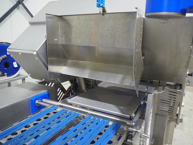 Formax - afbeelding 8 van  31