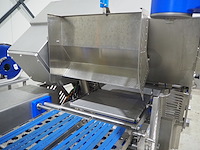 Formax - afbeelding 8 van  31