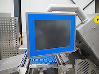 Formax - afbeelding 9 van  31