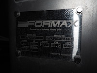 Formax - afbeelding 10 van  31