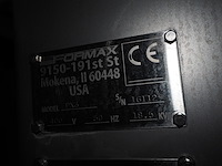 Formax - afbeelding 11 van  31