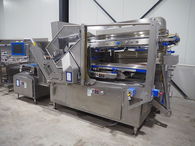 Formax - afbeelding 1 van  31