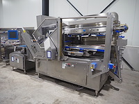 Formax - afbeelding 1 van  31