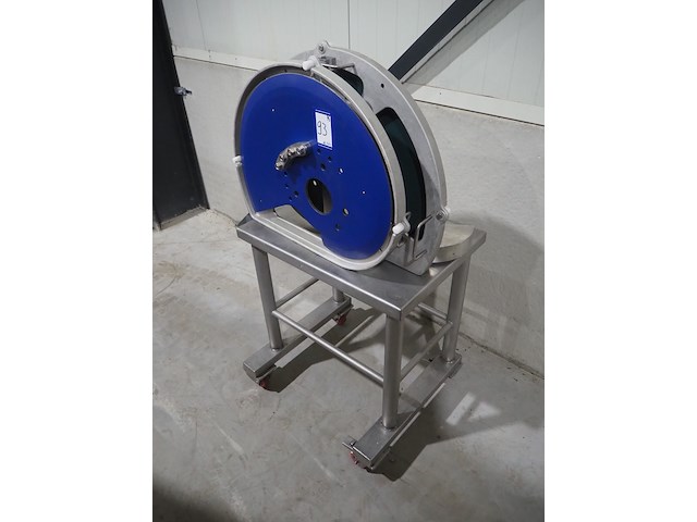 Formax - afbeelding 13 van  31