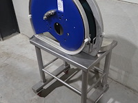 Formax - afbeelding 13 van  31