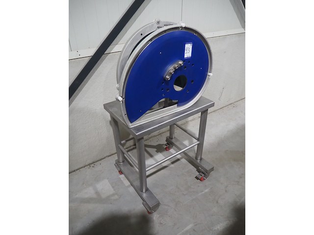 Formax - afbeelding 14 van  31