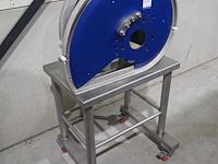 Formax - afbeelding 14 van  31