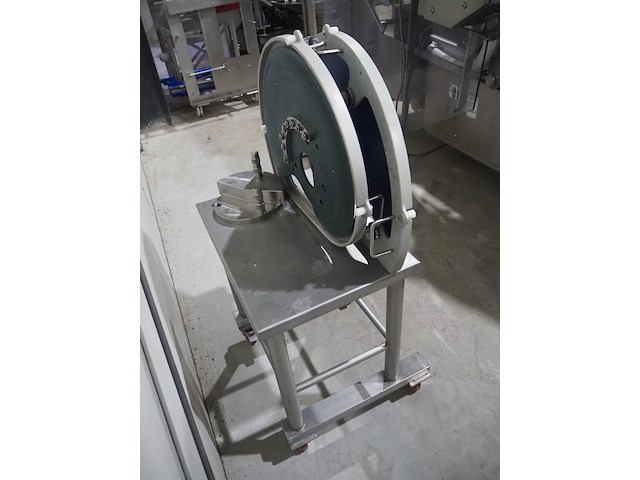 Formax - afbeelding 15 van  31