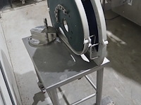 Formax - afbeelding 15 van  31