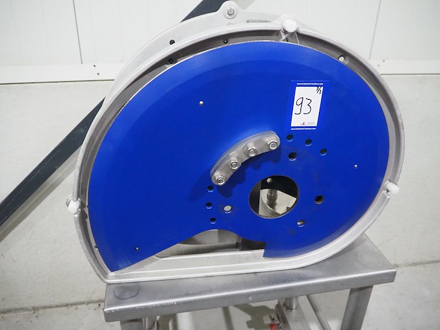 Formax - afbeelding 16 van  31