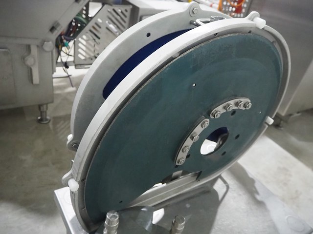 Formax - afbeelding 17 van  31