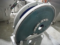 Formax - afbeelding 17 van  31