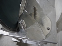 Formax - afbeelding 18 van  31