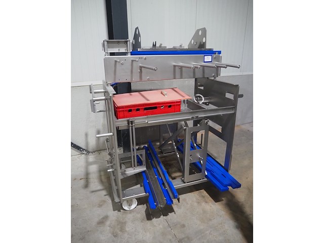 Formax - afbeelding 19 van  31