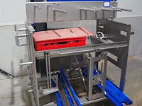 Formax - afbeelding 19 van  31